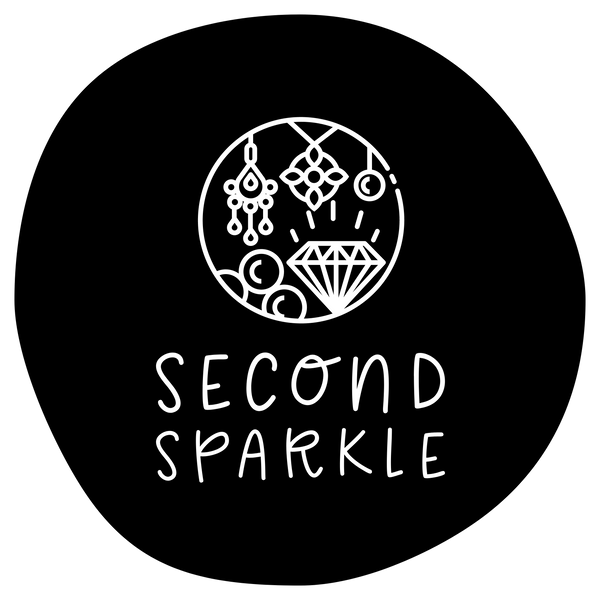 Second Sparkle